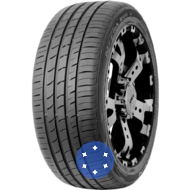 Nexen N'Fera RU1 225/50 R17 98W XL