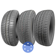 Nexen N'Fera SU1 205/60 R16 92H