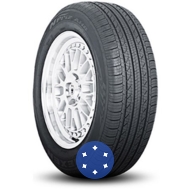 Nexen N'Priz AH8 205/65 R16 95H