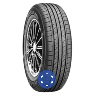 Nexen N'Priz RH1 215/70 R16 100H