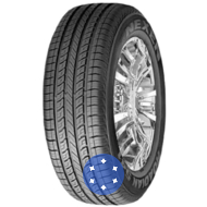 Nexen Roadian 541 225/75 R16 104H