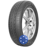 Nexen Roadian 542 265/60 R18 110H