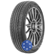 Nexen Roadian 581 205/55 R16 91H