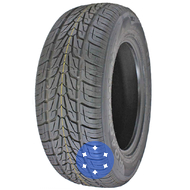Nexen Roadian HP 265/45 R20 108V XL