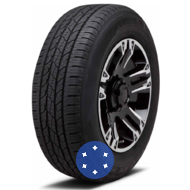 Nexen Roadian HTX RH5 265/65 R17 112H