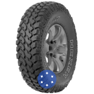 Nexen Roadian MT 235/85 R16 120/116Q