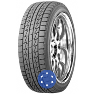 Nexen WinGuard Ice 205/60 R16 92Q