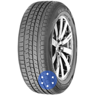 Nexen WinGuard Snow G 205/55 R16 91H