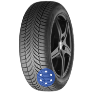 Nexen WinGuard Snow G WH2 205/55 R16 91T