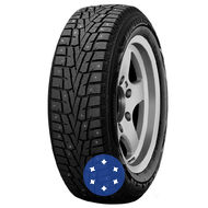 Nexen WinGuard WinSpike 245/70 R17C 119/116Q (под шип)