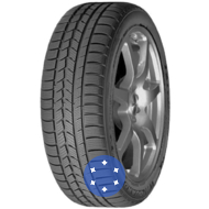 Nexen WinGuard Sport 235/35 R20 92W XL