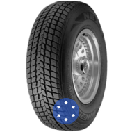 Nexen WinGuard SUV 225/60 R17 103H XL