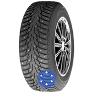 Nexen WinGuard WinSpike WH62 225/55 R16 99T XL (под шип)