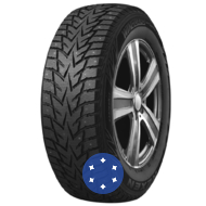 Nexen WinGuard WinSpike WS62 225/60 R18 100T (под шип)
