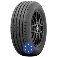 Nitto NT860 225/40 R18 92W XL FR