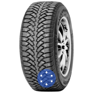 Nokian Hakkapeliitta SUV 235/55 R18 104T XL (шип)