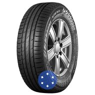 Nokian Line SUV 265/65 R17 116H XL