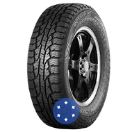 Nokian Rotiiva AT 235/80 R17 120/117R