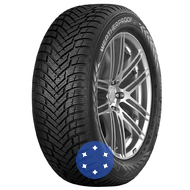 Nokian WeatherProof 205/55 R16 91V