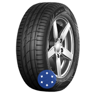 Nokian zLine SUV 245/55 R19 103V