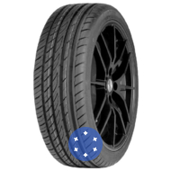 Ovation VI-388 215/45 ZR17 91W XL