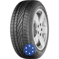 Paxaro Summer 4x4 215/65 R16 98H FR