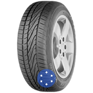 Paxaro Summer Performance 235/45 R17 97Y XL FR