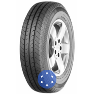 Paxaro Van Summer 205/65 R16C 107/105T