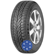 Paxaro Winter 225/40 R18 92V XL