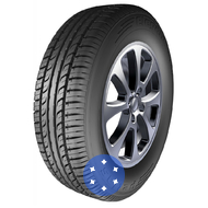 Petlas Elegant PT311 155/80 R12 77T
