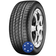 Petlas Explero PT411 A/S 245/70 R16 107H