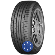 Petlas Explero PT431 H/T 245/55 R19 103H