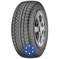 Petlas Explero Winter W671 225/45 R19 96V XL
