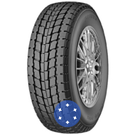 Petlas Full Grip PT925 155 R12C 88/86N