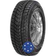 Petlas Full Grip PT935 215/75 R16C 116/114R