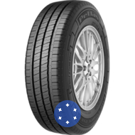 Petlas Full Power PT835 215/75 R16C 113/111R