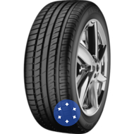 Petlas Imperium PT515 205/60 R16 92V