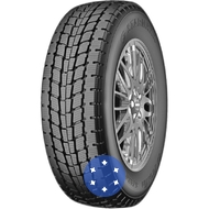 Starmaxx Prowin ST950 195/75 R16C 107/105R