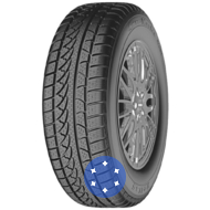 Petlas Snow Master W651 215/45 R17 91V XL