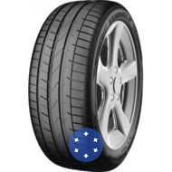Starmaxx Ultra Sport ST760 215/55 R17 98W XL