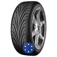 Petlas Velox Sport PT711 245/40 ZR19 98W XL