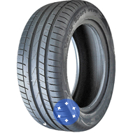 Petlas Velox Sport PT741 275/40 R18 99Y Run Flat