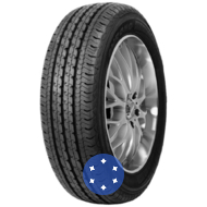 Pirelli Chrono 215/75 R16C 113/111R PR8