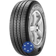 Pirelli Chrono Serie 2 235/65 R16C 115/113R