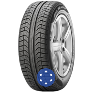 Pirelli Cinturato All Season 245/35 R19 93Y XL