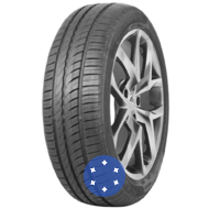 Pirelli Cinturato P1 195/55 R16 87V RSC *