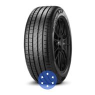 Pirelli Cinturato P7 225/55 R17 97Y RSC * MOExtended