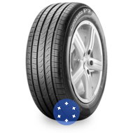 Pirelli Cinturato P7 All Season 225/50 R17 94V RSC