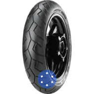 Pirelli Diablo Scooter 100/90 R14 57P