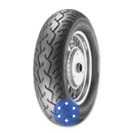 Pirelli Route MT66 80/90 R21 48H